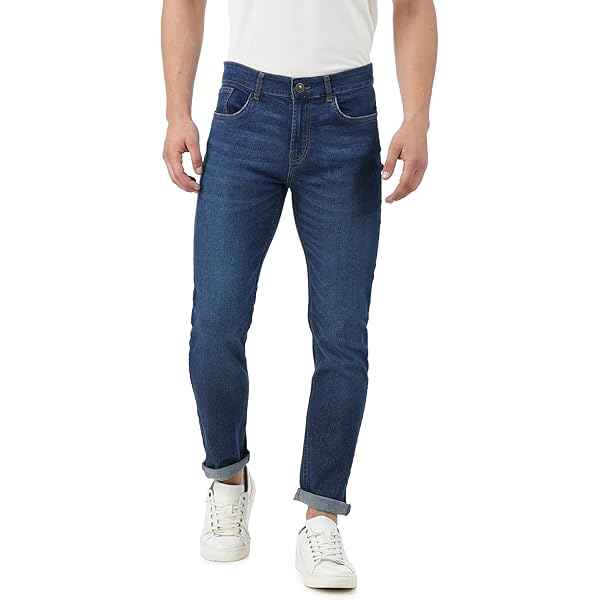 Pantalon De Mezclilla Pepe Jeans Para Hombre Crane | Envío Gratis