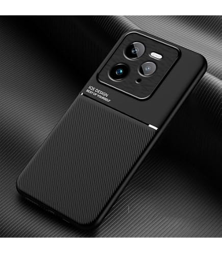 Funda Con Soporte Para OnePlus Pad 3 / Pad 2 Pro - TPU Antiarañazos, Función De Sueño/Despertar Magnético