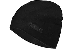 Regatta Taz II Kids Fleece Hat