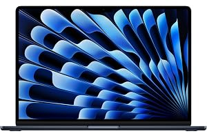 512 GB SSD