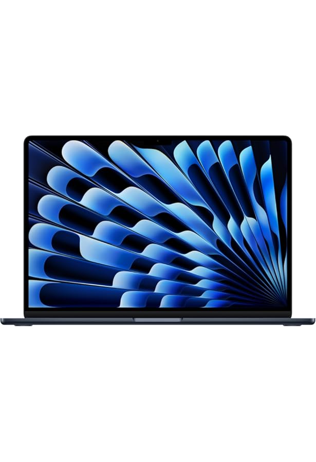 Apple MacBook Pro Laptop, M4 Pro çip, 14 çekirdekli CPU ve 20