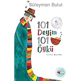 101 Deyim 101 &Ouml;yk&uuml;