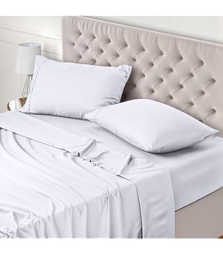 BEDSURE