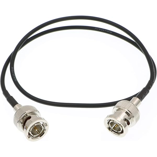 Nitze N82C Adaptateur Clamp 15mm Aluminium Avec Vis 1/4 Et 3/8 Pour Cage Caméra