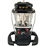 Campingaz Stellia Lantern Cv (Eur 12)