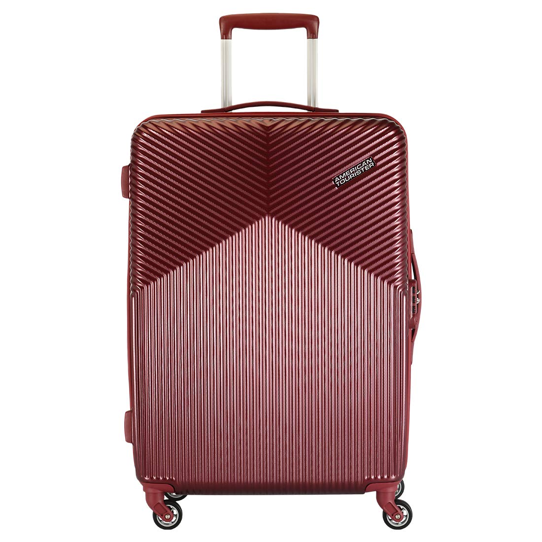 Buy American Tourister Georgia 