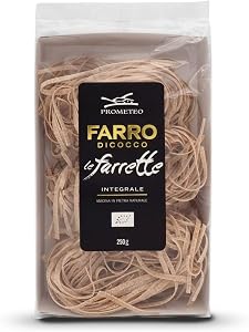 Prometeo 250g
