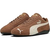 PUMA Erkek Speedcat LS Motorsport Inspired Sneakers Ayakkabı