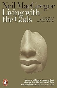 kindle best category lists