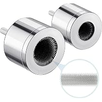Ponpon Winkelanschlagschlüssel-Set - 3-teilig, Für Sanitär-Installationen (Klempner-Werkzeug)
