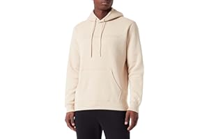 Champion Bluza z kapturem Mężczyźni Legacy American Classics Heavy Powerblend logo polarowe