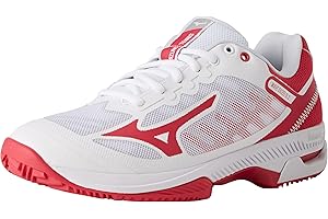 Mizuno Wave Exceed Sl 2 Cc, Scarpe da tennis Donna