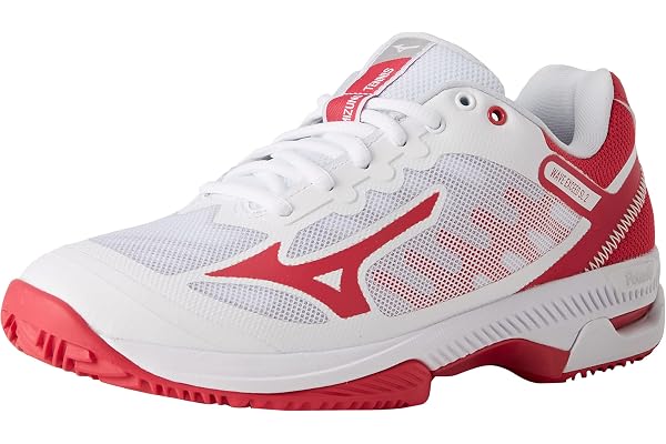 Amazon.nl Bestsellers: De beste items in Tennisschoenen dames op basis van  de aankopen van Amazon-klanten