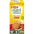 Britannia NutriChoice Digestive 250g