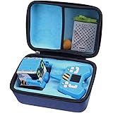 really rad robots black friday