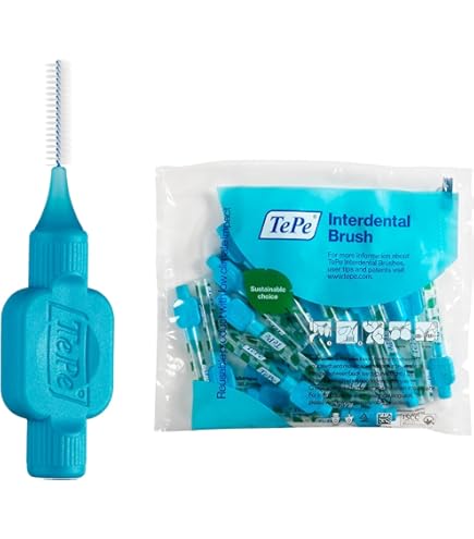 Fresa Per Vernice Metabo LF 724 S - Rimozione Vernice Ecologica, Con Coltelli In Metallo Duro - Foto 4