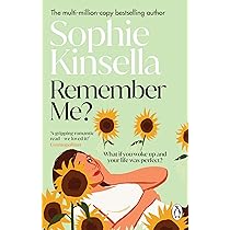 712wXf1zdfL._AC_UL210_SR210,  