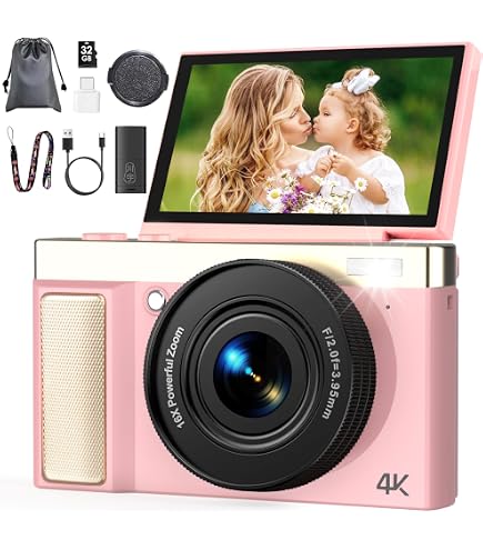 Olympus MJU 5010 Digital Cameras 14.5 Megapixels 5 x Optical Zoom