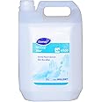 Diversey Soft Care Star H100 Gentle Hand Cleanser Soap -5 L
