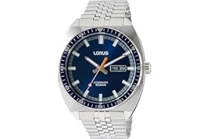 712weZcMkqL._AC_UL300_SR300,200_ Poradnik dla początkujących: jak zacząć kolekcjonować zegarki?