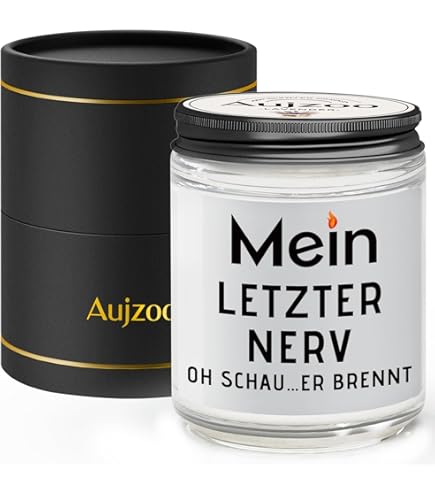 10x een cadeau voor je beste vriendin waar ze écht blij van wordt