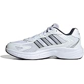 adidas Eclyptix 2000 Spor Ayakkabı, 01-JI2845-2