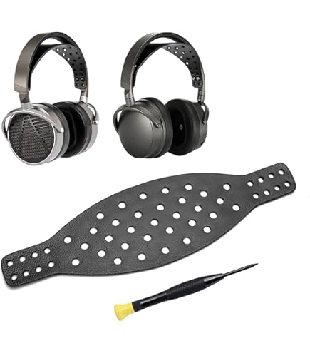 オプション付 Audeze Maxwell ワイヤレスゲーミングヘッドセット Audeze Maxwell Wireless Gaming Headset for PlayStation, Mac, PC