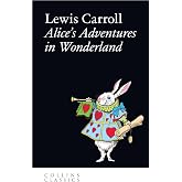 Alice&rsquo;s Adventures in Wonderland