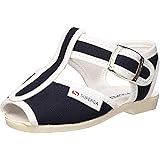 Superga bimbi sandali Clearance
