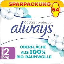 Almapharm Almazyme Pulver Für Hunde & Katzen – 2 X 500 G, Enzymreiches Ergänzungsfuttermittel Für Die Verdauung