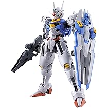 bandai spirits HI-METAL R VF-1J Armored Valkyrie (Ichijo Hikaru