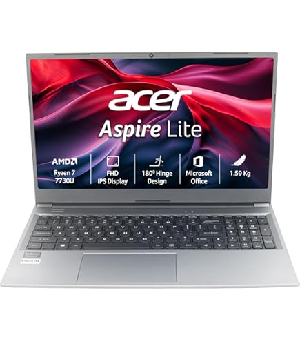Acer ES1-571 Dual CORE, 4 GB RAM, 500 GB HDD, DVDRW, WiFi, Webcam