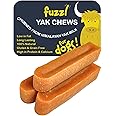 Fuzzl