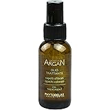 Phytorelax Laboratories Argan Trattamento Olio - 60 ml