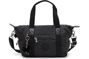 Kipling ART MINI Borsa a mano piccola, borse a tracolla