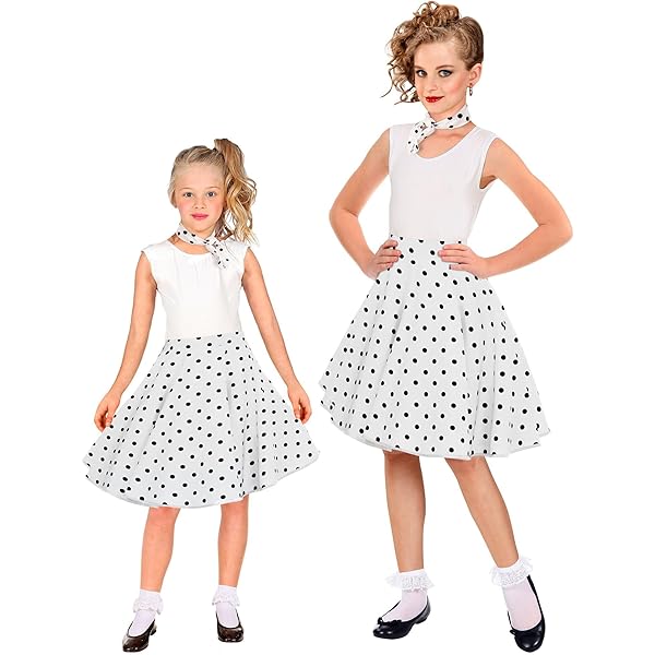 2025 - Gonna Invernale Da Donna, In Lana, Lunghezza Media, Gonna Spessa