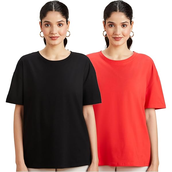 トップス ka17 Buy KAPPA Printed Crop T-shirt from Kappa at just INR 599.0