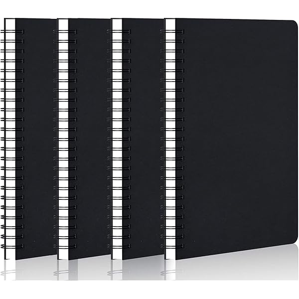 Schetsboek Oxford A5 50 Vel 100 Gram Spiraal | Kantoorartikel | 1406160