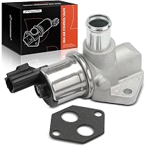 HEDORANCE Mass Air Flow Sensor For Ford Crown Victoria 2003-2004, Lincoln Town Car 2003-2011, Mercury Grand Marquis - View #6