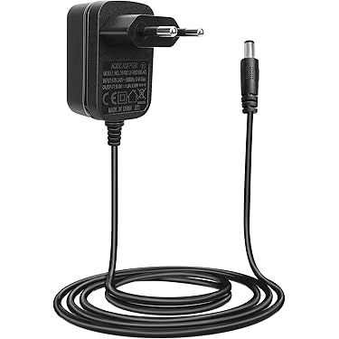 Acquistare Alimentatori Presso – Italia - Foto 2