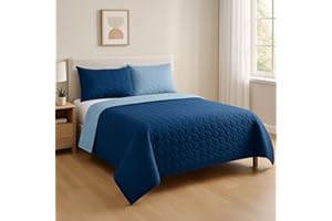 Leonardo home - Copriletto singolo primavera-estate tinta unita double face 100% poliestere e 100% MADE IN ITALY