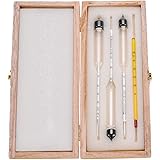 Pendenza da percentuale a gradi Pendenza da percentuale a gradi