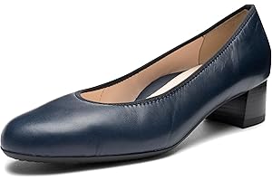 ARA Damskie czółenka Vicenza