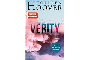 Verity