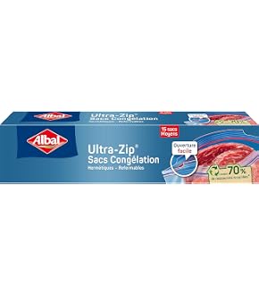 Spontex Spugne Piatte Anti-Batteri - 4 Pezzi Assorbenti