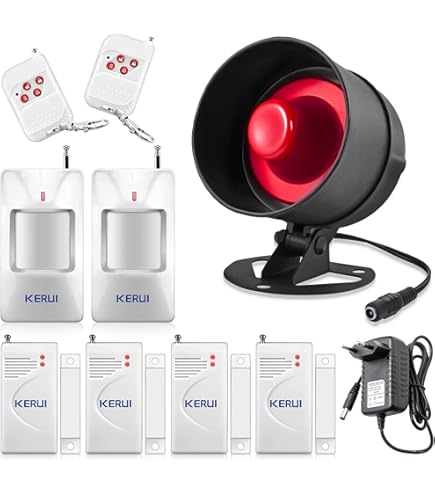 Kemo B239 Kit Roue De La Fortune Modèle (kit/module): Kit à Monter 9 V/DC, 12 V/DC Q09363