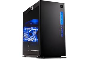 ‎MEDION MEDION ERAZER Engineer P10 Gaming PC (Intel Core i7-12700F, 16GB DDR4 RAM, 1TB PCIe SSD, GeForce RTX 3060 Ti LHR 12GB GDDR6, Win 11 Home)