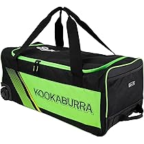 ND ULTIMATE CRICKET BAT Size 5 6, Youths Harrow GRADE A Kashmir - Foto 9