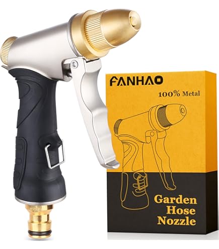 Tête Buse Hunter Pour Zone à Bande SS918 Bande Latérale