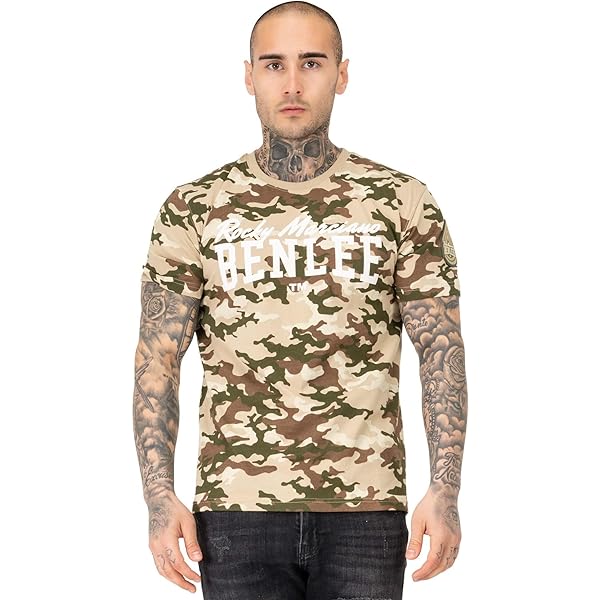 Wind Rose Dwarf T-Shirt Herren - Band Merch Schwarz 100% Baumwolle